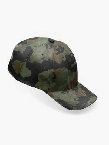 Inicio 9 Product Image